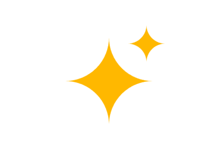 Sandbook