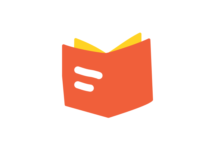 Reading Experience